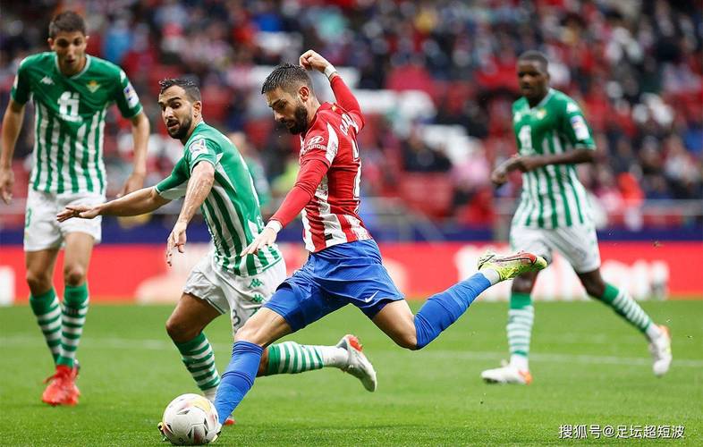 Giải Trí điện Tử FC